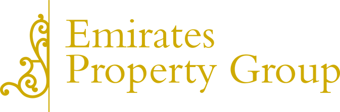 Emirates Property Group